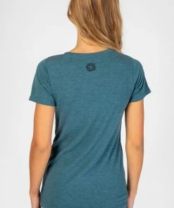 Natural Life Perfect Fit Tee NEW & TRENDING