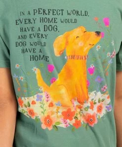 Natural Life NEW & TRENDING Comfy Tee