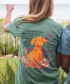 Natural Life NEW & TRENDING Comfy Tee