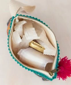 Natural Life Period Pouch Back To Campus 24 Natural Life Period Pouch Back To Campus