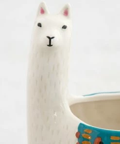 Natural Life Critter Planter Back To Campus