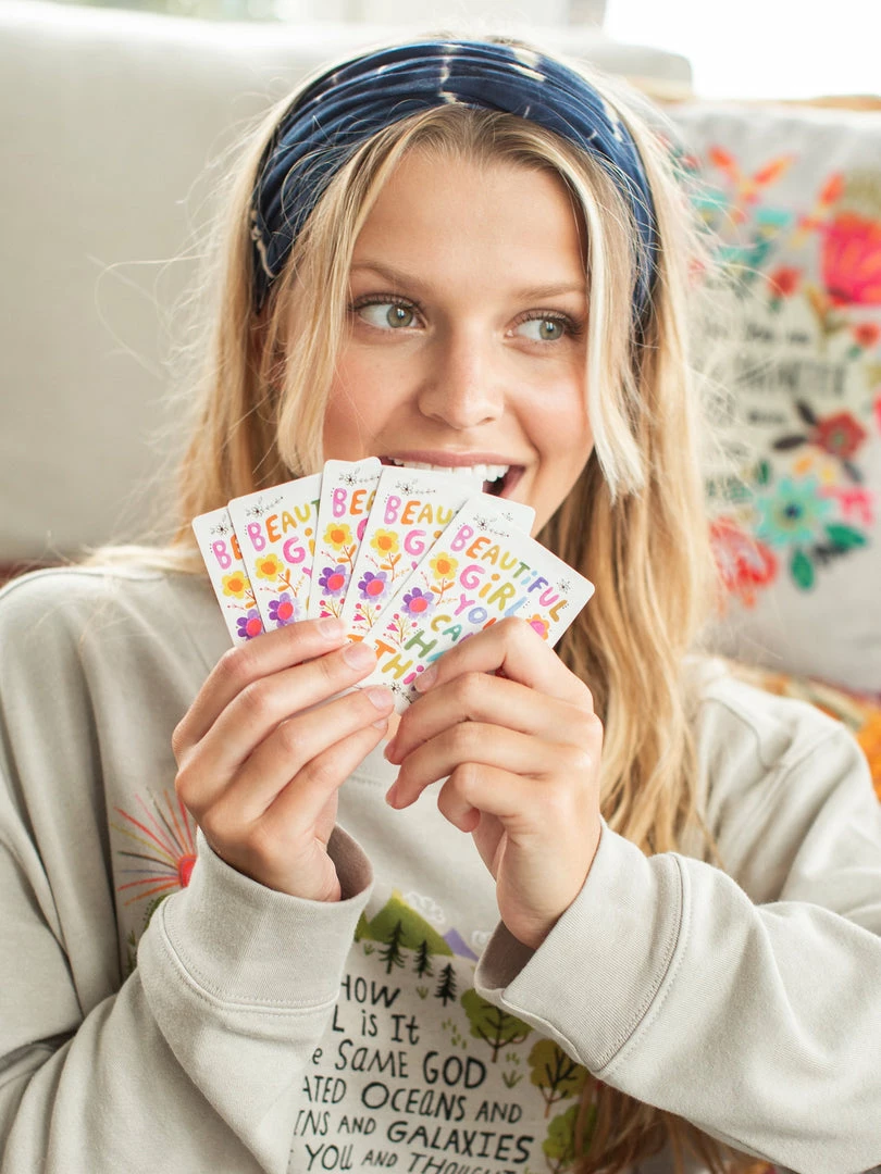 Natural Life Playing Cards Back To Campus 11 Natural Life Playing Cards Back To Campus