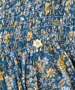 Natural Life Daisy Skort SUMMER SHOP 96 Natural Life Daisy Skort SUMMER SHOP