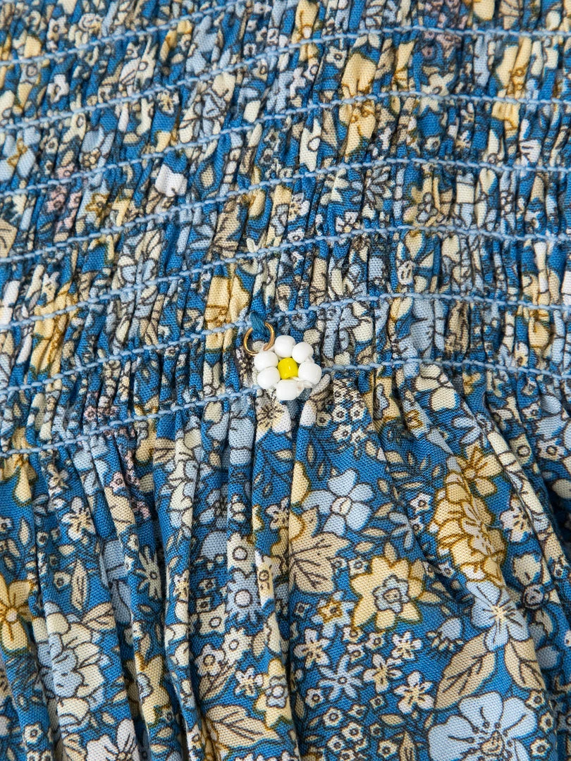 Natural Life Daisy Skort SUMMER SHOP 16 Natural Life Daisy Skort SUMMER SHOP