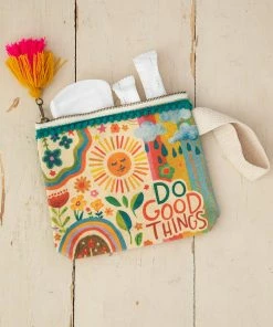 Natural Life Period Pouch Back To Campus 27 Natural Life Period Pouch Back To Campus