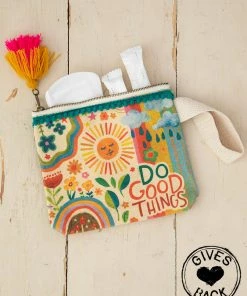 Natural Life Period Pouch Back To Campus 26 Natural Life Period Pouch Back To Campus