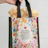 Natural Life Renewing Dignity Happy Bag FUN & GIFTS 1 Natural Life Renewing Dignity Happy Bag FUN & GIFTS