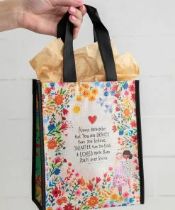 Deals Natural Life Store 15 Natural Life Renewing Dignity Happy Bag FUN & GIFTS