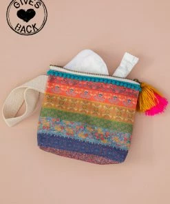 Natural Life Period Pouch Back To Campus 31 Natural Life Period Pouch Back To Campus