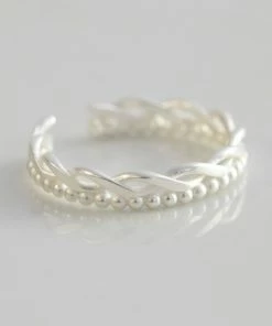 Natural Life Toe Ring Beach & Outdoors