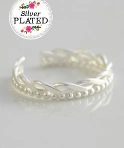 Natural Life Toe Ring Beach & Outdoors