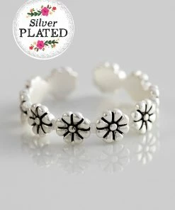 Natural Life Toe Ring Beach & Outdoors