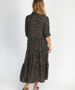 Natural Life NEW & TRENDING Rebecca Dress