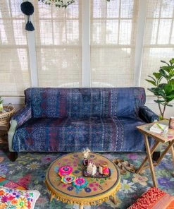 Natural Life Perfect Sofa Cover 18 Natural Life Perfect Sofa Cover