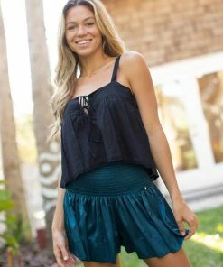 Natural Life Daisy Skort SUMMER SHOP 140 Natural Life Daisy Skort SUMMER SHOP