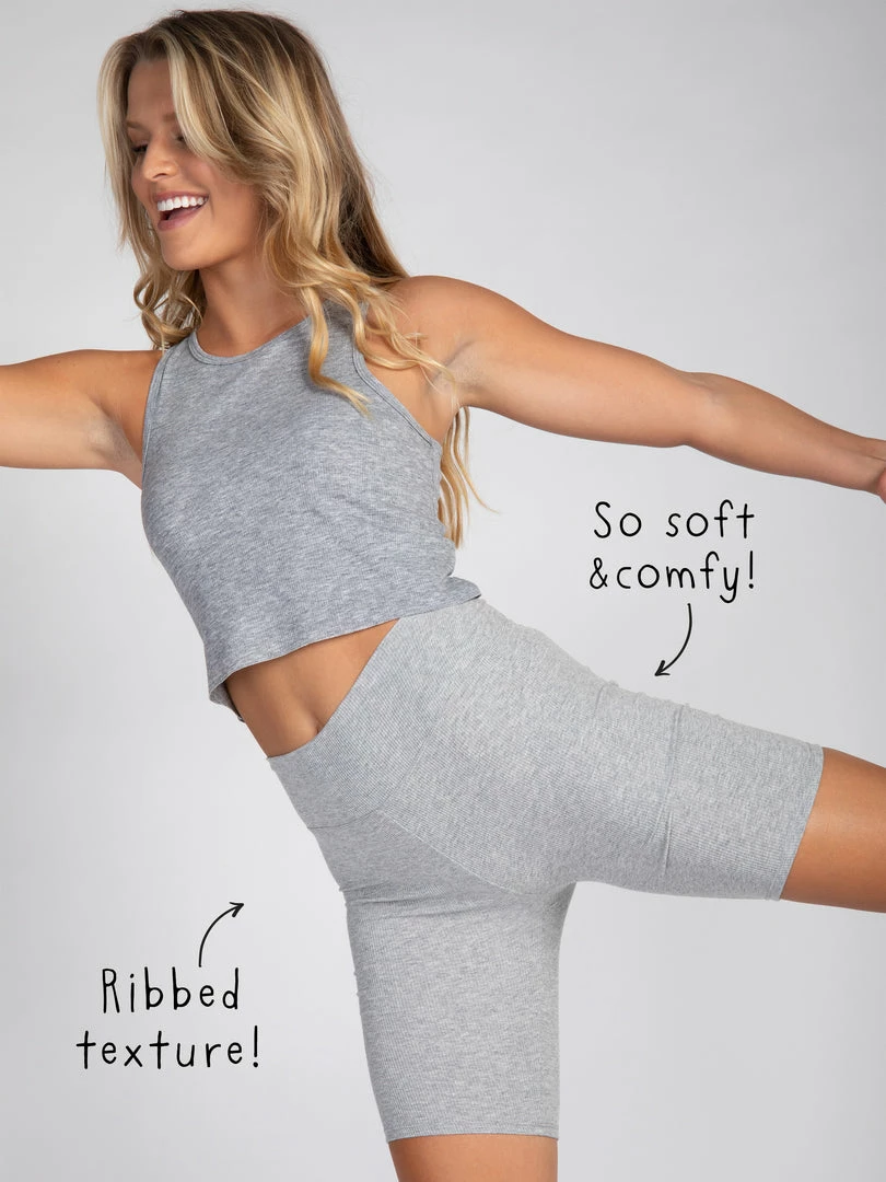 Natural Life Wear Everywhere Bike Short CLOTHES 12 Natural Life Wear Everywhere Bike Short CLOTHES