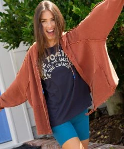 Natural Life Wear Everywhere Bike Short CLOTHES 58 Natural Life Wear Everywhere Bike Short CLOTHES