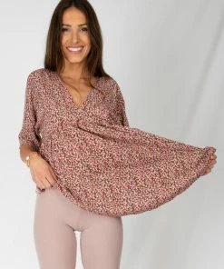 Natural Life Wear Everywhere Bike Short CLOTHES 44 Natural Life Wear Everywhere Bike Short CLOTHES