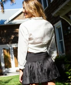 Natural Life Daisy Skort SUMMER SHOP 86 Natural Life Daisy Skort SUMMER SHOP