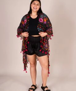 Natural Life Daisy Skort SUMMER SHOP 84 Natural Life Daisy Skort SUMMER SHOP