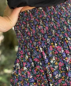 Natural Life Daisy Skort SUMMER SHOP 91 Natural Life Daisy Skort SUMMER SHOP