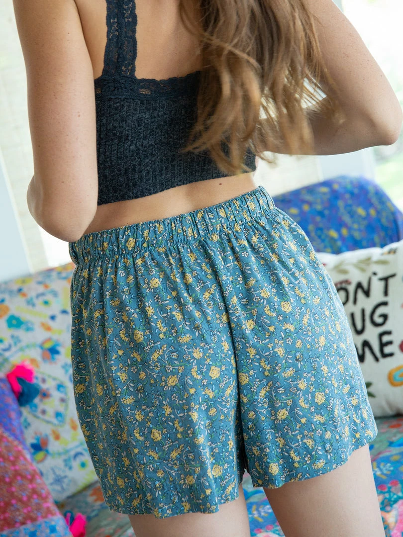 Natural Life Out & About Boxers NEW & TRENDING 4 Natural Life Out & About Boxers NEW & TRENDING