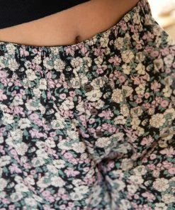 Natural Life Out & About Boxers NEW & TRENDING 22 Natural Life Out & About Boxers NEW & TRENDING