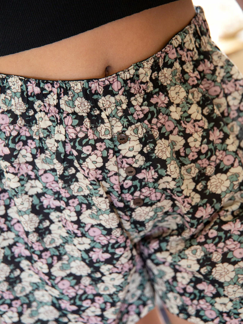 Natural Life Out & About Boxers NEW & TRENDING 10 Natural Life Out & About Boxers NEW & TRENDING