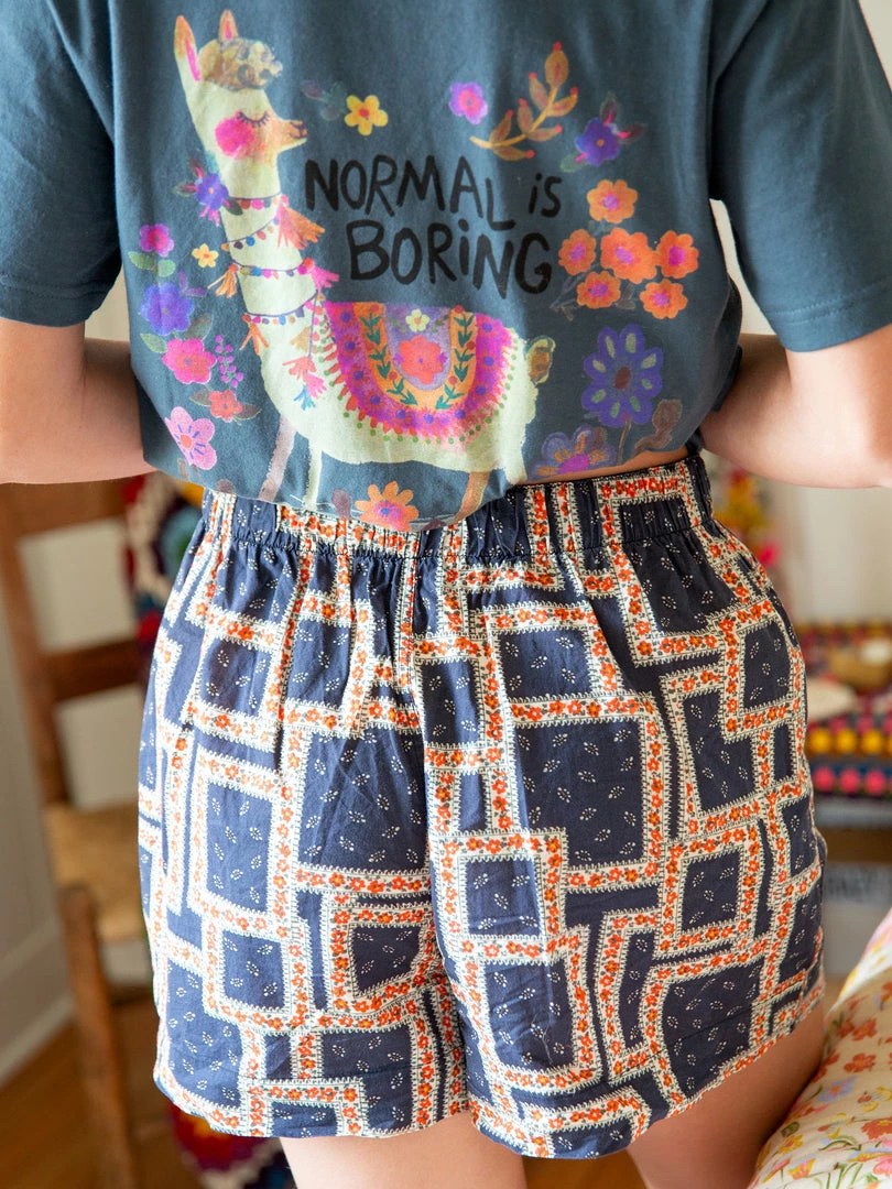 Natural Life Out & About Boxers NEW & TRENDING 14 Natural Life Out & About Boxers NEW & TRENDING