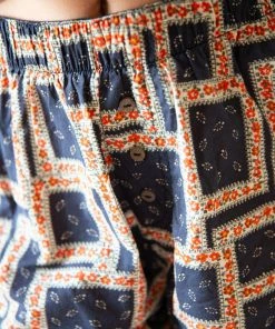 Natural Life Out & About Boxers NEW & TRENDING 27 Natural Life Out & About Boxers NEW & TRENDING