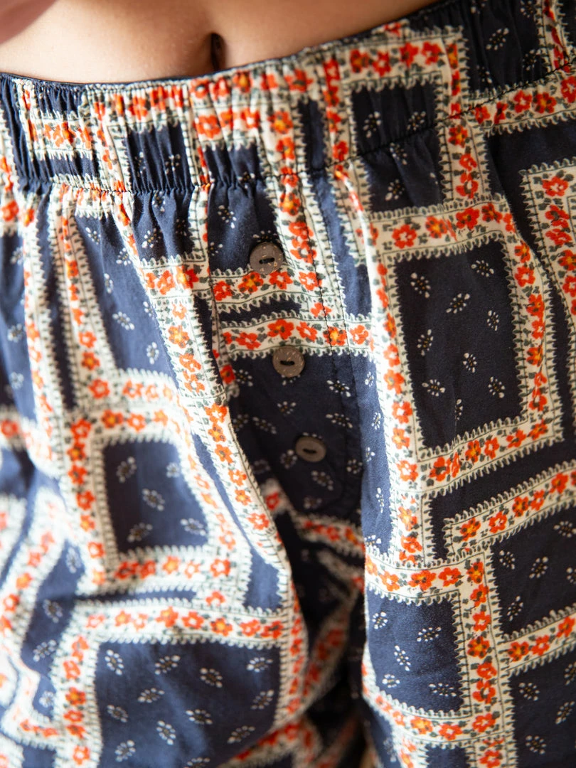 Natural Life Out & About Boxers NEW & TRENDING 15 Natural Life Out & About Boxers NEW & TRENDING