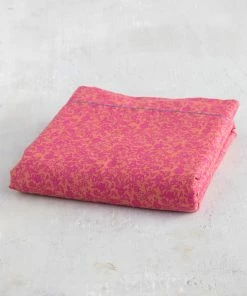 Natural Life Back To Campus Mix & Match Flat Sheet 54 Natural Life Back To Campus Mix & Match Flat Sheet