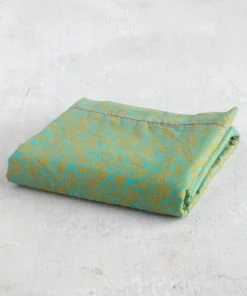 Natural Life Back To Campus Mix & Match Flat Sheet 66 Natural Life Back To Campus Mix & Match Flat Sheet