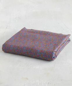 Natural Life Back To Campus Mix & Match Flat Sheet 43 Natural Life Back To Campus Mix & Match Flat Sheet