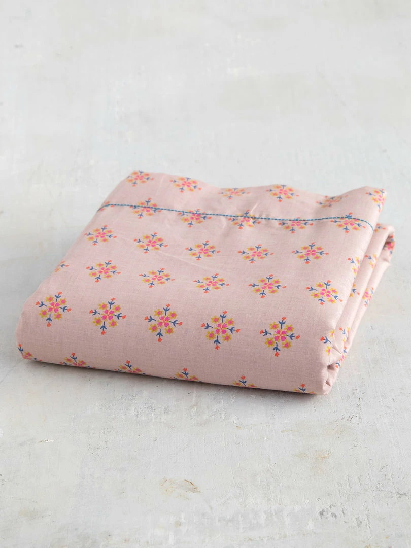 Natural Life Back To Campus Mix & Match Flat Sheet 27 Natural Life Back To Campus Mix & Match Flat Sheet