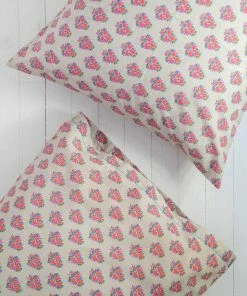 Natural Life HOME & LIVING Mix & Match Pillow Case