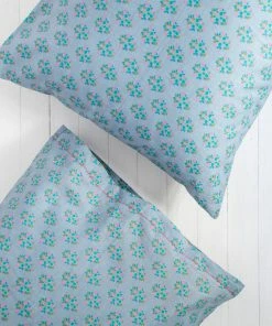 Deals Natural Life Store 50 Natural Life HOME & LIVING Mix & Match Pillow Case