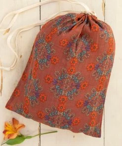 Natural Life Skirt-In-A-Bag