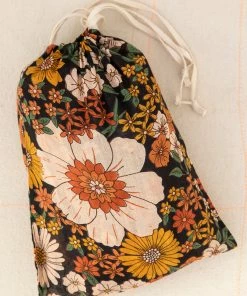 Natural Life Skirt-In-A-Bag