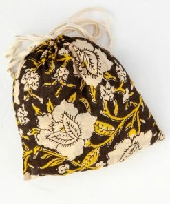 Natural Life NEW & TRENDING Tunic-In-A-Bag 38 Natural Life NEW & TRENDING Tunic-In-A-Bag