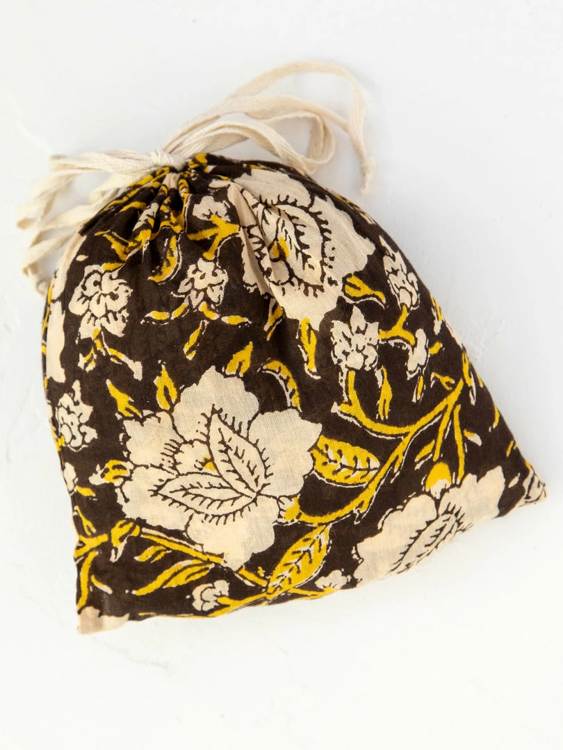 Natural Life NEW & TRENDING Tunic-In-A-Bag 17 Natural Life NEW & TRENDING Tunic-In-A-Bag