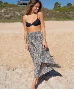 Natural Life Skirt-In-A-Bag