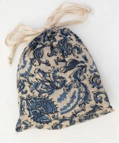 Natural Life Skirt-In-A-Bag