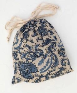 Natural Life NEW & TRENDING Tunic-In-A-Bag 45 Natural Life NEW & TRENDING Tunic-In-A-Bag