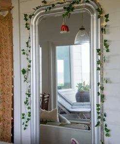 Natural Life Ivy Fairy String Lights Back To Campus 9 Natural Life Ivy Fairy String Lights Back To Campus