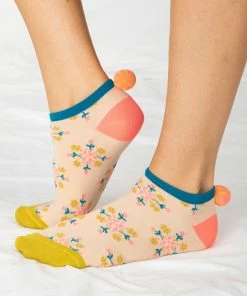 Natural Life Back To Campus Ankle Sock Set 13 Natural Life Back To Campus Ankle Sock Set