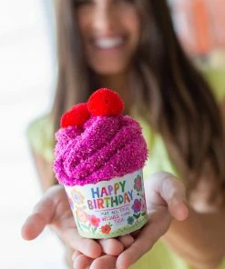 Natural Life ACCESSORIES Cupcake Socks 20 Natural Life ACCESSORIES Cupcake Socks