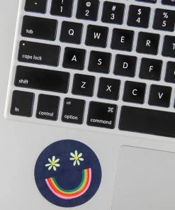 Natural Life Stick-On Screen Cleaner Set NEW & TRENDING 23 Natural Life Stick-On Screen Cleaner Set NEW & TRENDING