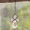 Natural Life Artisan Sun Catcher