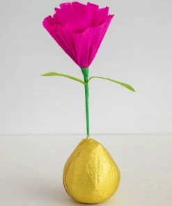 Natural Life Surprise Ball 29 Natural Life Surprise Ball